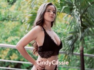 CindyCassie