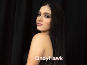 CindyHawk
