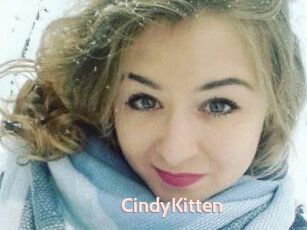 Cindy_Kitten