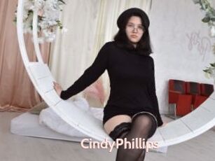 CindyPhillips