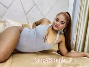 CindySmiith