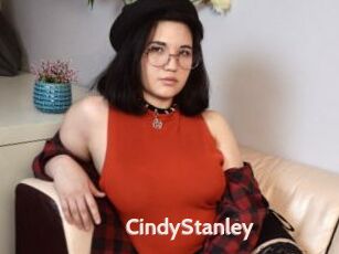CindyStanley