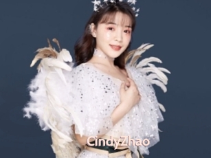 CindyZhao
