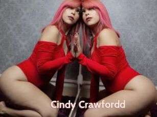 Cindy_Crawfordd