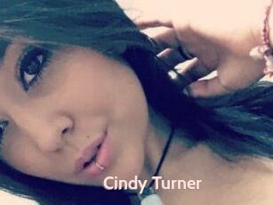 Cindy_Turner