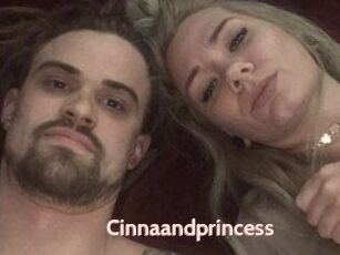 Cinnaandprincess