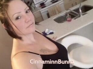 CinnaminnBunnz