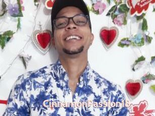 CinnamonPassion18