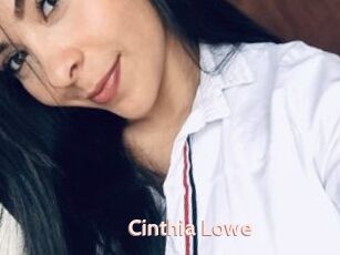 Cinthia_Lowe