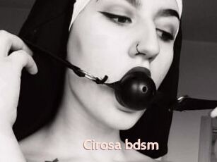 Cirosa_bdsm