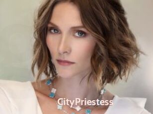 CityPriestess