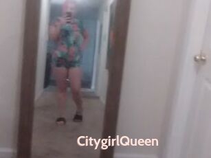 CitygirlQueen