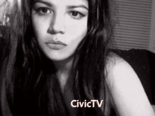 Civic_TV