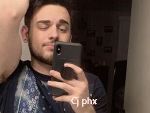 Cj_phx