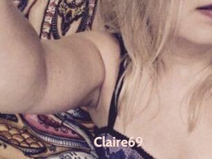 Claire69