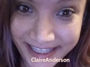 Claire_Anderson