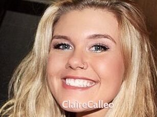 Claire_Calleo