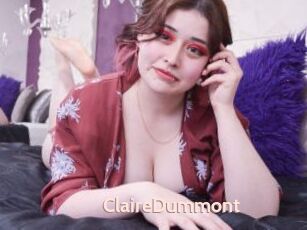 ClaireDummont