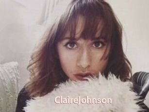Claire_Johnson