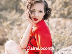ClaireLoconte