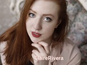 ClaireRivera