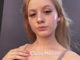 Claire_Merritt