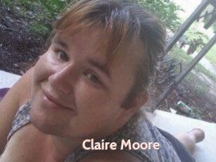 Claire_Moore