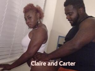 Claire_and_Carter