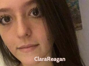 Clara_Reagan