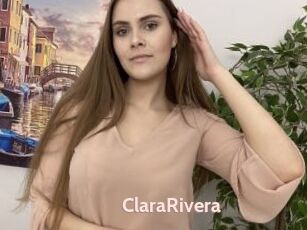 ClaraRivera