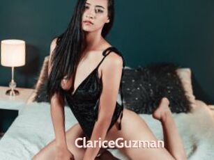 ClariceGuzman