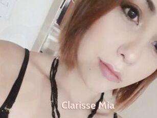 Clarisse_Mia