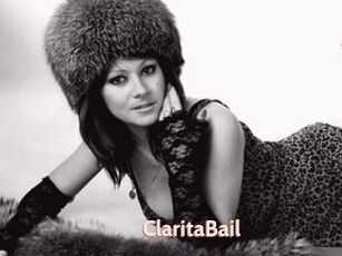 ClaritaBail