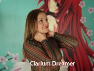 Clarium_Dreamer