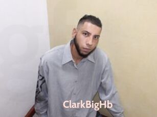 ClarkBigHb