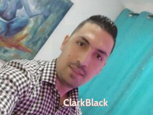 ClarkBlack