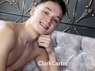 ClarkCarter