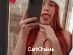 ClarkChelsea