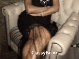ClassyBeau