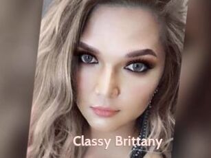 Classy_Brittany