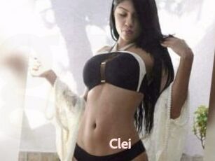 Clei