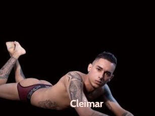 Cleimar