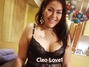 Cleo_Love1
