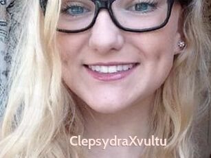 ClepsydraXvultu