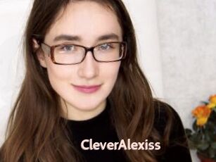 CleverAlexiss
