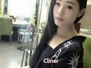 Cliner