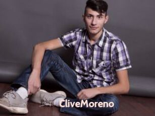 CliveMoreno