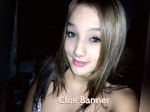 Cloe_Banner