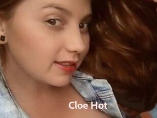 Cloe_Hot