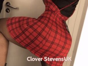 Clover_StevensUK